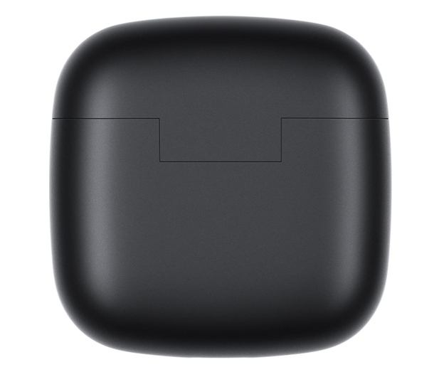 Huawei Freebuds SE 2 czarne - 1285010 - zdjęcie 8